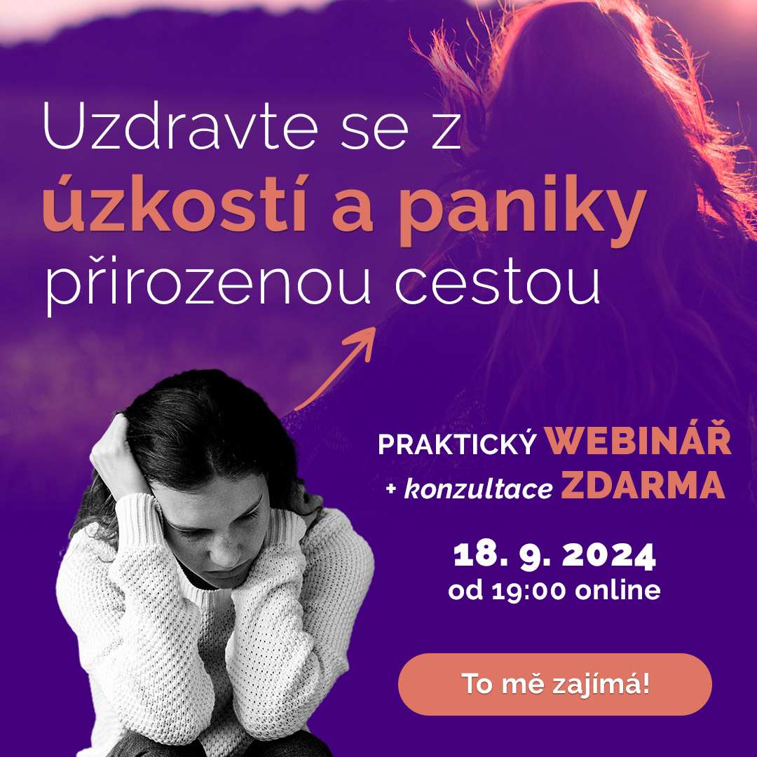 uzkost_webinar_zdarma_banner1